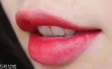 dior�ϰ�520�͵ϰ�080�ĸ��ÿ���